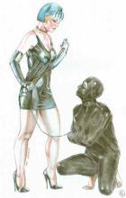 Filename: tumblr_o3yn4rjiVi1s9ft1jo1_500.jpg Size: 15.86 KB Uploaded: 18 Mar 2016, 18:06 Views: 334x tumblr_o3yn4rjiVi1s9ft1jo1_500.jpg