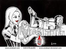  hot_treatment_2010_by_arrakisart-d33zn6e.jpg thumbnail