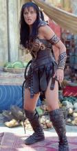  Xena_Devi_big_pic.jpg