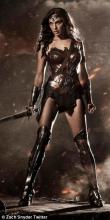  278AACAB00000578-3037903-Wonder_Woman_no_more_Director_Michelle_MacLaren_hired_last_Novem-a-71_1428988419690.jpg