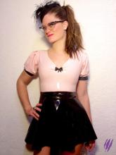  tumblr_mpy6sbtHTF1r4y7oeo1_500.jpg thumbnail