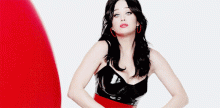  tumblr_nzh0izgW8V1qzbagvo2_500.gif thumbnail