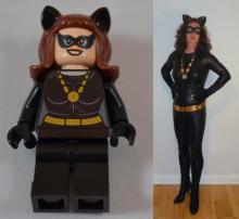  Lego Catwoman.jpg thumbnail