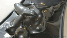  tumblr_o0skkcwobk1sp6xg3o1_500.gif thumbnail