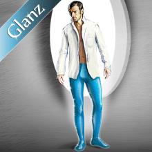  pantyhose_for_men_05_shiny.jpg