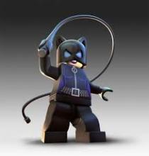  lego-catwoman-02.jpg thumbnail