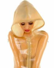  transparent_latex_174_body_bag.jpg