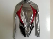  shiny_leotard_long_sleeves_35_metallic.jpg thumbnail