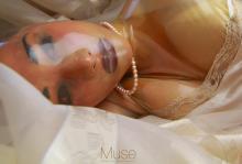  transparent_latex_178_zentai.jpg