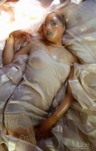  transparent_latex_179_zentai.jpg