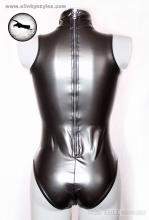  shiny-swimsuit-49_leotard.jpg thumbnail