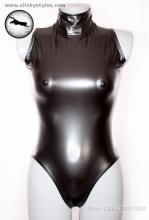  shiny-swimsuit-48_leotard.jpg