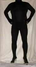  secondskinsuit.JPG thumbnail