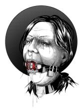  locking_gag_by_danlaura-d9wcuw2.jpg