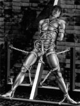  Boy-Bondage-Tied-to-Pole.jpg