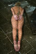 tumblr_o5cx9tId9x1rx7eu1o1_540.jpg thumbnail