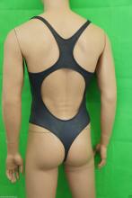  swimsuit-for-men-22.jpg thumbnail