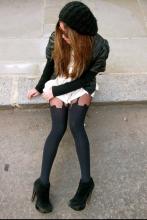  candid-pantyhose-581.jpg thumbnail