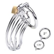  chastity-57.JPG thumbnail