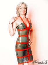  transparent_latex_182_dress.jpg thumbnail