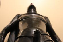  cock-erection-187-latex_catsuit_zentai.jpg