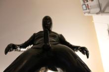  cock-erection-183-latex_catsuit_zentai.jpg thumbnail