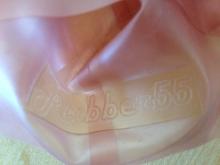  latex_breath_control_mask-03.jpg thumbnail