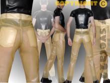  transparent_latex_jeans-01.jpg