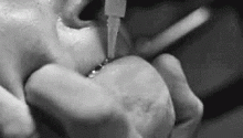  glue.gif