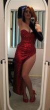 Filename: tumblr_o6t1gc1DVT1qbpi3wo3_540.jpg Size: 81.8 KB Uploaded: 08 May 2016, 07:16 Views: 137x tumblr_o6t1gc1DVT1qbpi3wo3_540.jpg