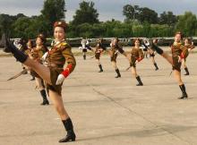  military-marching.jpg thumbnail