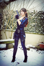  Lara-croft-cosplay-tomb-raider-Cosplay-2.png thumbnail