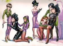  latex_trannies_02_by_tdkev-d9tgxi5.jpg thumbnail