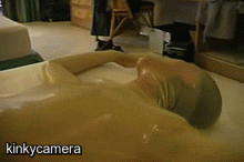  tumblr_o7kxwlHTGO1upq6j7o2_400.gif