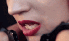  tumblr_nj901m5i4E1s9sr6mo1_500.gif