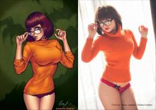  Velma.jpg thumbnail