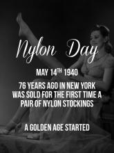  Nylon Day.jpg