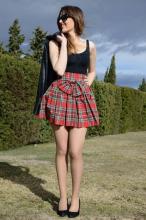  candid-pantyhose-588_tartan_mini-skirt.jpg thumbnail