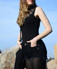  candid-pantyhose-593_black_shorts.jpg thumbnail