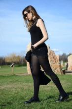  candid-pantyhose-595_black_shorts.jpg