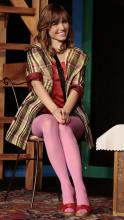  candid-pantyhose-603_pink_with_sandals.jpg