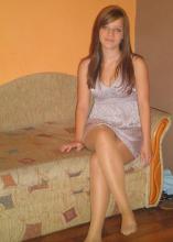  candid-pantyhose-605_shiny.jpg