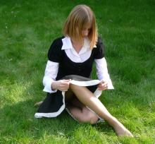  candid-pantyhose-602.jpg thumbnail