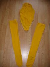  yellow_swimsuit_and_stockings-07.jpg thumbnail