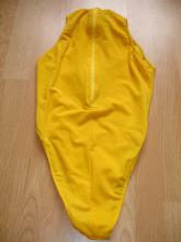  yellow_swimsuit_and_stockings-04.jpg