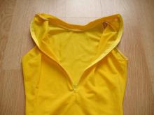  yellow_swimsuit_and_stockings-06.jpg