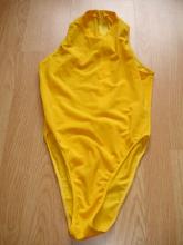  yellow_swimsuit_and_stockings-02.jpg thumbnail