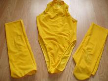  yellow_swimsuit_and_stockings-01.jpg