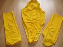  yellow_swimsuit_and_stockings-01.jpg thumbnail