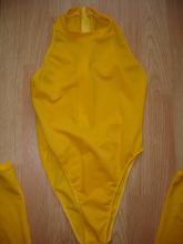  yellow_swimsuit_and_stockings-08.jpg